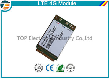 Minipcie-Cellulaire de Modemmodule van de Interface4g LTE Module MC7354