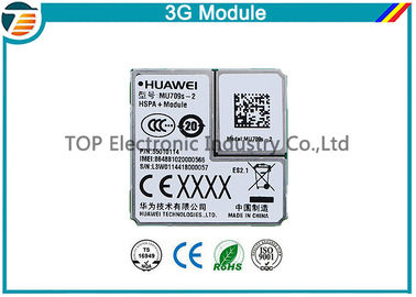 De Modulemu709 steun van de hoge snelheidshua WEI 3G Modem WCDMA/HSDPA/GSM