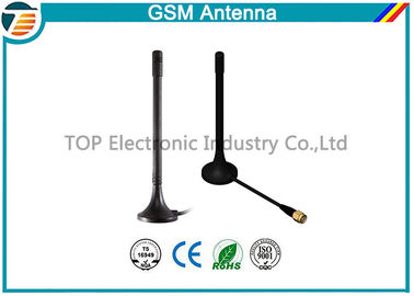 GSM GPRS van 2.5dBi RG174 Antenne