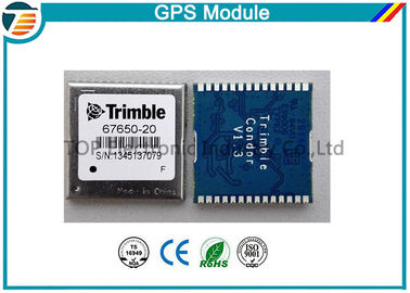 De hoge Gevoeligheids Communicatie Module Draadloze C1919C van Trimble GPS