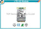Hoge snelheidshua WEI Communicatie 4G LTE Module ME909U-521 Minipcie