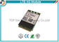 Hoge snelheidshua WEI Communicatie 4G LTE Module ME909U-521 Minipcie