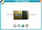 Qualcomm MDM9230 Chipset 4G bedde Draadloze Modules MC7455 USB 3.0 in