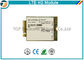 De draadloze 4G Module EM7355 van LTE EVDO met Qualcomm MDM9615 Chipset