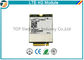 Huaweime906e 4G LTE Module met M.2 de Draadloze Module van NGFF M2M