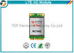 Communicatie van Qualcomm MDM9215 LTE 4G Draadloze Module MC7330 voor Japan