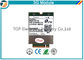 Ultrabook/Tablethuawei MU736 3G de Module van de Modemmodule HSPA+ M.2