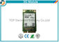 EMEA 3G HSDPA Dubbele Bandmodule MC8092 Mini Express Card With GPS