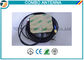 Magnetische of Zelfklevende 28 Dbi Combo Antenne voor Auto Volgend Systeem