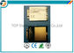 De Module van de de Dongle4g LTE Module EM7305 PCIE van HSPA NGFF voor Industriële IoT