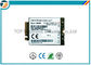 De Module van de de Dongle4g LTE Module EM7305 PCIE van HSPA NGFF voor Industriële IoT