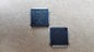 Microchip de Delen Van geïntegreerde schakelingen, Algemeen Doel en de Flitsmicrocontrollers met 32 bits van USB