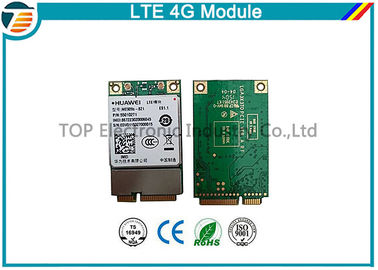 ME909s-821 bedde de Module van Wifi 4G LTE met Linux in, Androïde, Vensterssysteem