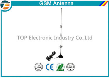 7 de Aanwinstengsm GPRS van Dbi de Hoge Antenne van de Antenne Magnetische Draadloze communicatie