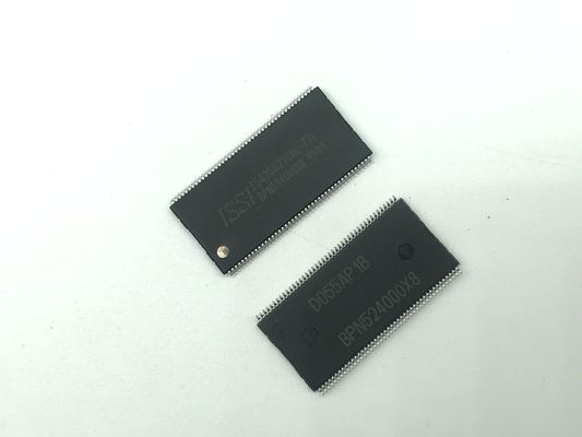 IS42S32200L-7TLI Brand New Originele IC Stock Professionele BOM Leverancier Spotgoederen
