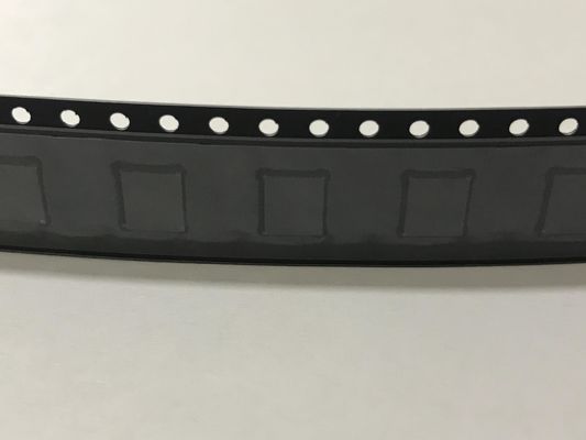 LM2670SD-ADJ Power Management (PMIC) 14 VDFN Exposed Pad Koop online elektronische componenten Original