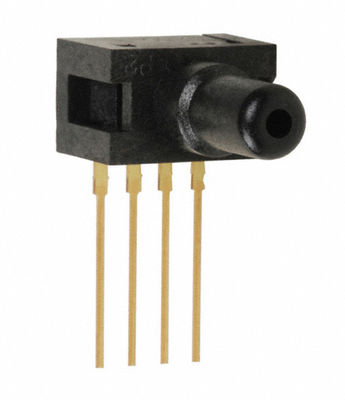 26PCFFA6G 6GHz RF Connector SMA Vrouwelijk 50Ω Impedantie Goud geplatteerd -65°C tot +165°C IP67