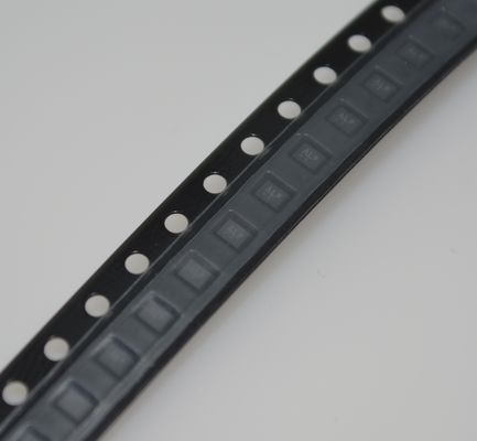 NLAS2750MUTAG Lage Aan-weerstand (0,6Ω) Hoge-Snelheid Schakeling 1,8V-5,5V Brede Spanning ESD-bescherming Kleine SOT-23 Behuizing RoHS-conform Ideaal voor Draagbare and IoT-apparaten