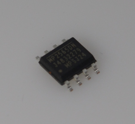 MP2565DN 5A 24V Step-Down Converter 95% Efficiëntie 500kHz Freq Verstelbare Uitgang Cyclus voor Cyclus Stroomlimiet Thermische uitschakeling SOT23-6 Pakket