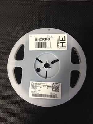 1SS404 and H3F Ultrasnelle Schakeling (Trr<60ns) Laag VF Compact Ontwerp Hoge Betrouwbaarheid Laag Energieverlies ESD Bescherming RoHS Conform Kosteneffectief voor Automotive and Industriële Toepassingen