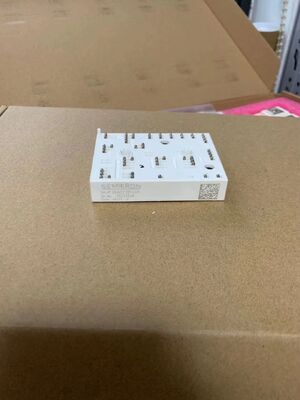 35ACC12F4V1 12V 3.5A Automotive PNP Transistor Lage VCE(sat) 250mV Hoge Stroomversterking SOT-223 Behuizing AEC-Q101 Gekwalificeerd Voor Belastingsschakeling en Motorbesturing in Voertuigen