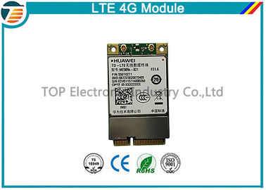 ME909s-821 bedde de Module van Wifi 4G LTE met Linux in, Androïde, Vensterssysteem
