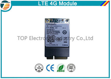 ME909s-821 bedde de Module van Wifi 4G LTE met Linux in, Androïde, Vensterssysteem