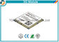 QUECTEL draadloos de Communicatie 3G Moduleuc20 LCC Pakket van UMTS HSPA+
