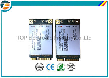 De Module M.2 EM7330, Linux-Module van Sierra Wireless AirPrime FDD 4G LTE voor de Markt van Japan
