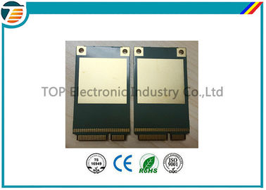 De Module M.2 EM7330, Linux-Module van Sierra Wireless AirPrime FDD 4G LTE voor de Markt van Japan