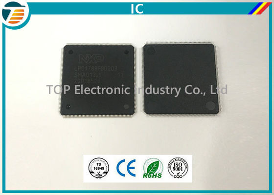 LPC1788FBD208 DHX Originele hoogwaardige elektronische component