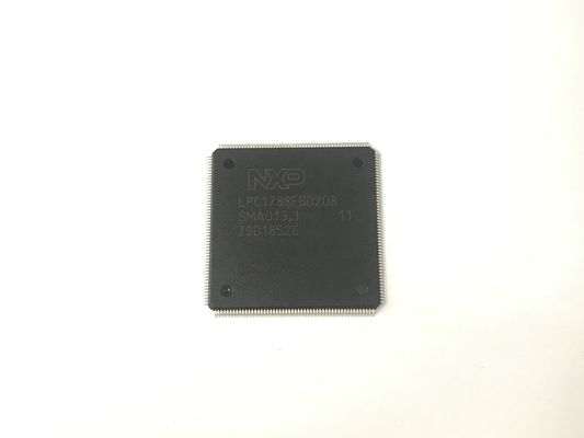LPC1788FBD208 DHX Originele hoogwaardige elektronische component