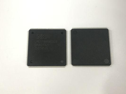 LPC1788FBD208 DHX Originele hoogwaardige elektronische component