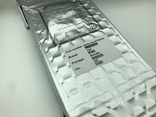MVF61NN151CMK50 Beste leverancier Onderdelen Supply Store Originele elektronische microcontroller met lage prijs