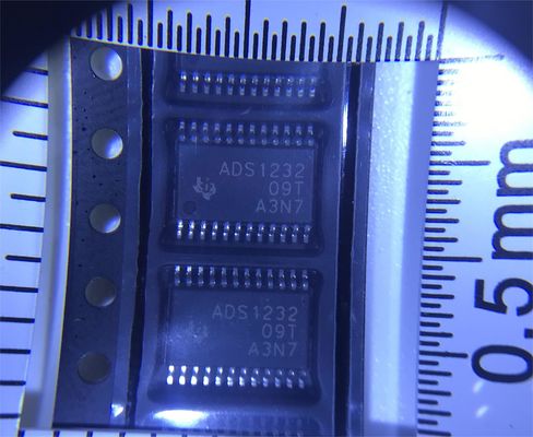 IS42S32200L-7TLI Brand New Originele IC Stock Professionele BOM Leverancier Spotgoederen