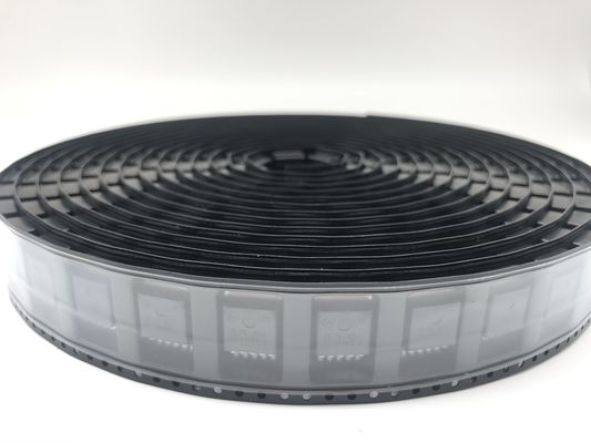 Lm2576 Lm2576t-5.0V/3.3V/12V/Adj Nieuwe originele geïntegreerde schakel Lm2576t IC chip elektronische componenten