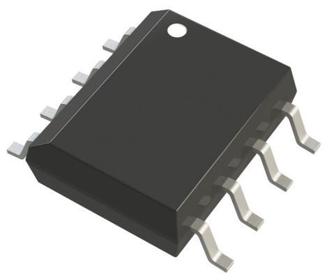 NCP3063BDR2G Elektronische componenten geïntegreerde schakelingen halfgeleider Nieuwe originele IC