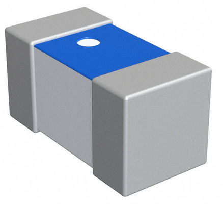LQP03TN2N7B02D 2.7nH High-Q Inductor 0201 (0603 Metrisch) ±0.1nH Tolerantie 100MHz-3GHz 0402 Voetafdruk -55°C tot +125°C