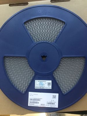 SWPA4018S680MT 68μH Vermogensinductor 4x4.8mm 3.2A Verzadigingsstroom 90mΩ DCR, -40°C~+125°C Metaallegering Kern