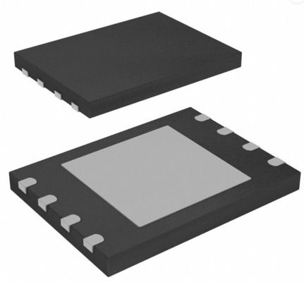 S25FL256SAGNFI010 256Mb (32MB) Serial NOR Flash 104MHz SPI 100K Wijding/programmacycli 20 jaar Gegevensbehoud 2.7-3.6V WSON-8 -40°C tot +85°C Automotive Grade