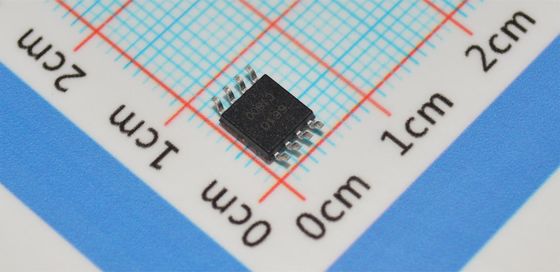 W25Q32JVSSIQ 32Mb SPI Flash 104MHz Klok 100K Wiscycli SOIC-8 2.7-3.6V -40°C tot +85°C