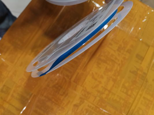 08055C224JAT2A 220nF MLCC 50V, X7R ± 5% Tol 0805 -55°C tot +125°C Lage ESR