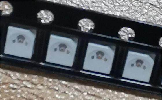 HSMG-A100-K72J2 72V 100A SiC Schottky-diode 2-PLCC 175°C Max Lage Qrr -55°C tot +175°C AEC-Q101