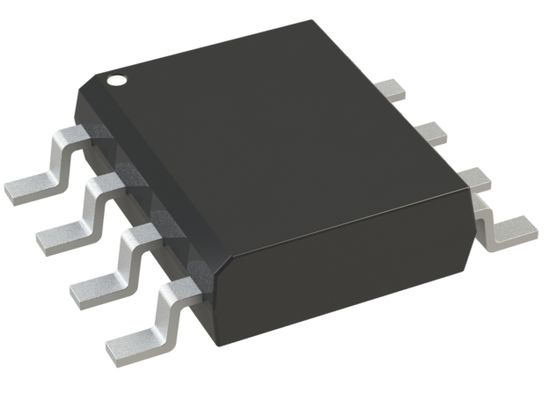 AL1692S-13 90V 0.5A LED Driver PF>0.9 Niet-dimbaar SOP-8 -40°C tot +105°C Hoge Efficiëntie