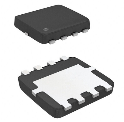 AON7534 30V N-kanaal MOSFET 10,5mΩ Rds(on) 60A Continu DFN5x6-8L -55°C tot +175°C AEC-Q101