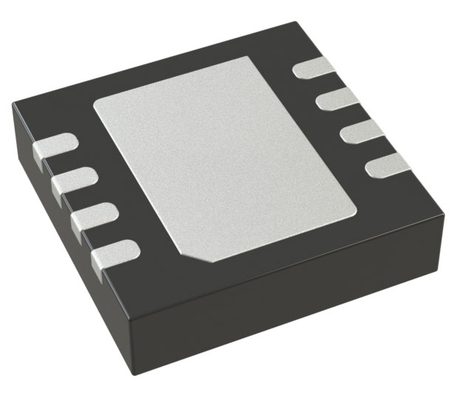 ADM7170ACPZ-3.3-R7 3.3V 2A LDO Regulator 1.8-6.5V Input 1μV RMS Geluid 75dB PSRR LFCSP-8 -40°C tot +125°C AEC-Q100