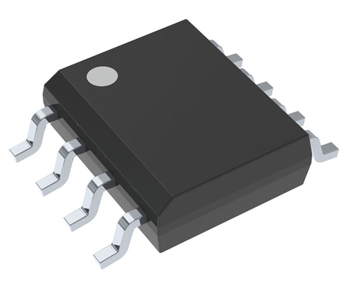 MP8001DS-LF-Z 36V 3A synchrone step-down converter met 4,5-36V breed input 92% efficiëntie, 500kHz schakelen verstelbare uitgang Overstroom & Overtemp Protection Compact TSOT23 Package