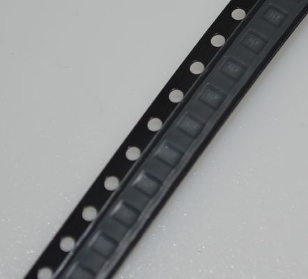 NLAS2750MUTAG Lage Aan-weerstand (0,6Ω) Hoge-Snelheid Schakeling 1,8V-5,5V Brede Spanning ESD-bescherming Kleine SOT-23 Behuizing RoHS-conform Ideaal voor Draagbare and IoT-apparaten