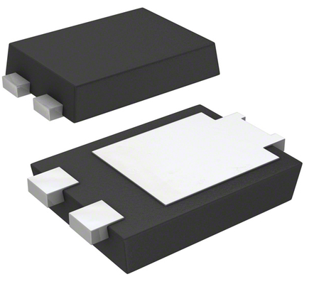 PDS760-13 760W Hoge vermogendichtheid 12V/63A Uitgang 93% Peak Efficiency Active PFC Compact 1U Grootte Volledige bescherming (OVP/OCP/SCP) -40°C tot +70°C Operatie Ideaal voor industriële en telecomsystemen