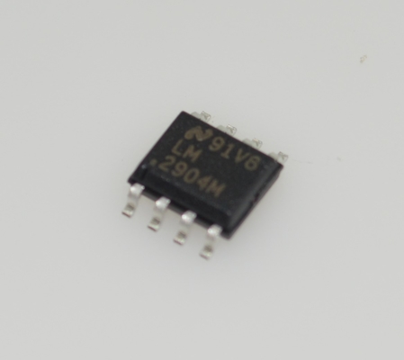 CSD18563Q5A 60V MOSFET 1,7mΩ RDS(on) 300A Stroom Snel Schakelen AEC-Q101 Gekwalificeerd Superieure Thermische Prestaties D2PAK-7 Behuizing voor Automotive & Stroom